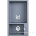 /msite/products/detail/productid/62579315/id/1506331.html